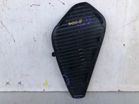 фото thumb №7, Peugeot 3008 5008 ii lift решітка бампера