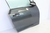 фото thumb №4, Двері праві правий перед передні зад bmw i3