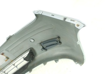 фото thumb №12, Бампер перед переднее mitsubishi colt z25a 6 vi японский japoński