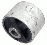 фото thumb №1, Втулка важеля lemforder 37615 01