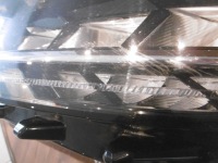 фото thumb №8, Фара левая фара vw passat b8 3g 3g0 18- рестайлинг полный led