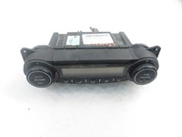 фото thumb №8, Кліматронік kia cee'd i liftback ed 972501h500