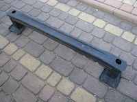 фото thumb №1, Балка підсилювач бампера зад lexus ux