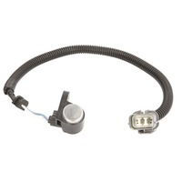 фото thumb №1, Датчик положення вала honda civic vi 95-01 1.6