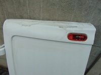 фото thumb №6, Двері лівий задня vivaro trafic 00-06 rok