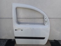 фото thumb №1, Двері праве передні правий перед renault kangoo 2 ii 08- citan 801004234r