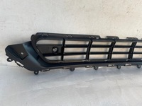 фото thumb №7, Volvo xc40 17- решітка середня бампера перед pdc 31650117