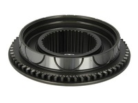 фото thumb №1, Конусний фільтр синхронізатора euroricambi 95534799