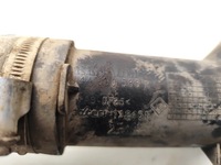 фото thumb №7, Nissan nv400 wąż / труба интеркулер dci 130 дизель 96kw 130 hp 2018 van