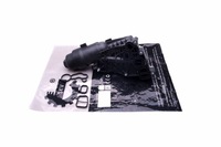 фото thumb №10, Радіатор оливи bmw