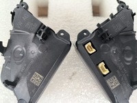 фото thumb №5, Кнопки руль volkswagen 1ea959442h