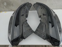 фото thumb №10, Kia ev6 лампа левая правая перед передняя полный led 7258