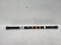 фото thumb №1, Тяга поворотный правый renault kangoo 8200217679