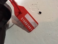 фото thumb №5, Колектор всмоктуючий 55213267 opel corsa d 1.3 cdti 06-