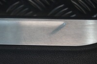 фото thumb №8, Maserati levante захист поріг лівий перед