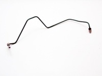 фото thumb №1, Трубка шланг насоса тормозной combo corsa c 3d