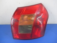 фото thumb №1, Toyota corolla e12 3d лампа зад права оригінал