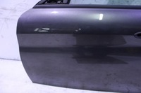 фото thumb №4, Двері ліва перед передні alfa romeo giulia