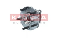 фото thumb №2, 5500276/kam ступица колеса задняя hyundai ix55 08- kamoka