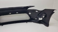 фото thumb №7, Toyota gt86 gt 86 2012 - бампер перед 57704ca000