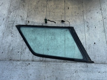 фото thumb №8, Скло кузовна бокова правий зад audi a6 c5 універсал