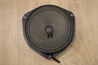 фото thumb №1, Динамік лівий перед alfa romeo giulieetta