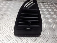 фото thumb №1, Решітка права обдув citroen c4 9646337977