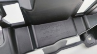 фото thumb №8, Jaguar i pace x590 кронштейн   кріплення бампера середній зад заднє td43
