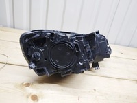 фото thumb №10, Bmw 2 f45 f46 full led нет uk левая сторона