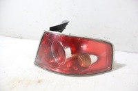 фото thumb №1, Лампа правая задняя seat ibiza iii 6l
