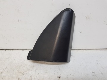 фото thumb №1, Chevrolet cruze трикутник заглушка двері праві перед