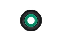 фото thumb №1, Kamoka 8707002 кільце ущільнювальний вала, wał колінчастий