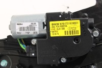 фото thumb №12, Mini f55 люк крыша стеклянный solar стекло люк панорама сдвижной club