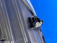 фото thumb №12, Фара 2014 bmw 6 f06 gran купе 7255731