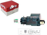 фото thumb №1, Вимикач світла стоп eps 1.810.163