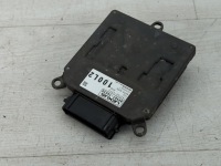 Купити Модуль led ліва сторона lexus ux 2018 - 2026 89907-76030, фото thumb