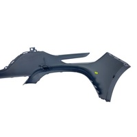 фото thumb №13, Новий оригінальний номер бампер передній renault megane iv r.s 620227728r