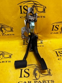 фото thumb №1, Ford kuga iii mk3 педаль газа тормоза потенциометр