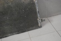 фото thumb №9, Радиатор кондиционера audi a4 b5 8d0260401d