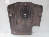 фото thumb №1, M m35h 11r защита задняя задняя подвеска нижняя плита