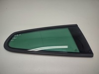 фото thumb №1, Скло кузовна vw scirocco 1k8 2008r. тонована права задня оригінал