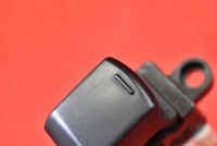 фото thumb №8, Вимикач підйому скло правий перед 5711z nissan murano z50 02-08