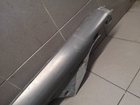 фото thumb №5, Планка пороговая левая audi a6 s6 c5 4.2 4b3853859