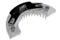 фото thumb №2, Nty резистор вентилятор