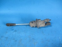 фото thumb №1, Помпа сцепления audi a4 b8 8k1721401b