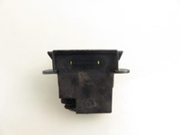 фото thumb №10, Замок крышки vw golf plus 5m1, 521 5m0827505b 3c9827645a