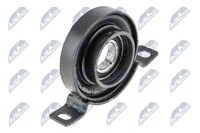 фото thumb №2, Опора вала приводного