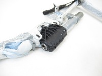 фото thumb №6, Шторка безпеки подушка безпеки ліва водія bmw e91 kombi