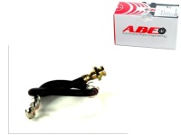 фото thumb №1, Abe шланг тормозной elast. nissan 100nx primera