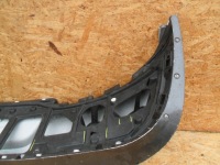 фото thumb №14, Opel insignia бампер задній 903450002